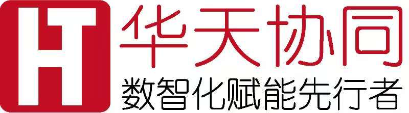 【华天协同OA】数字办公就用华天OA_OA系统_协同办公_西安OA_陕西OA_陕西华天动力OA官方网站 Logo