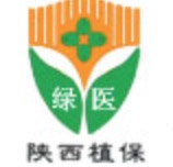 再次签约陕西省植物保护工作总站