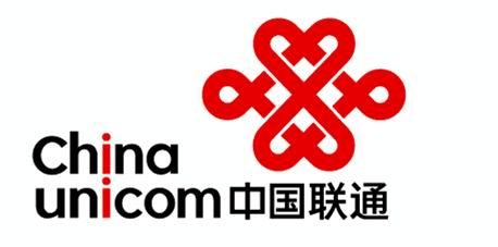 华天动力OA荣获北京联通产业互联网合作伙伴第一等级评价