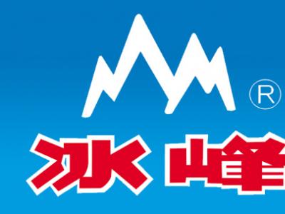西安冰峰饮料股份有限公司OA系统