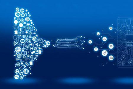 华天协同费控管理平台解决方案